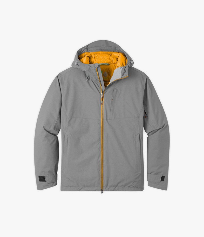 Officiis debitis varius risus dignissim