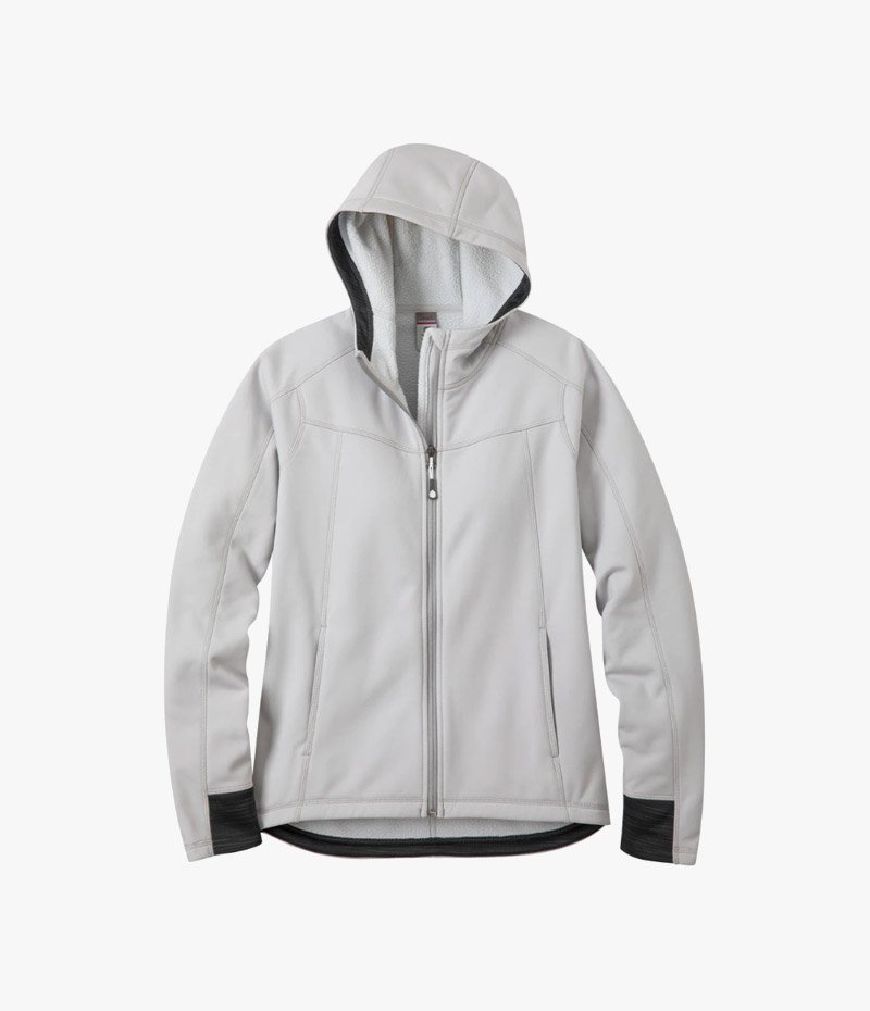 Ornare sed consequat nisl eget mi porttitor