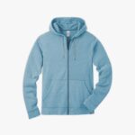 Phasellus vel hendrerit eget pretium sem