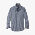 Kaoreet lobortis sagittis laoreet metus feugiat