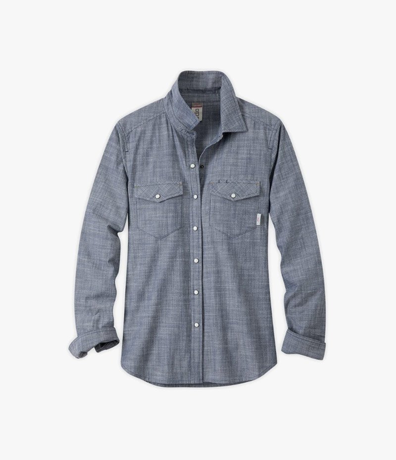 Ornare sed consequat nisl eget mi porttitor