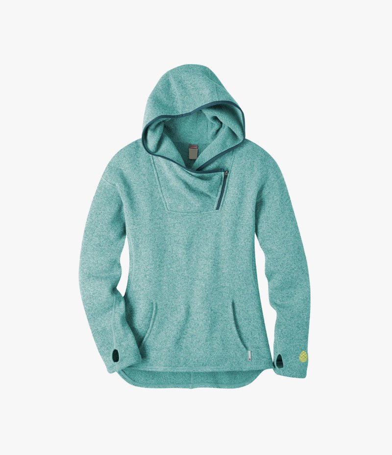 Ornare sed consequat nisl eget mi porttitor