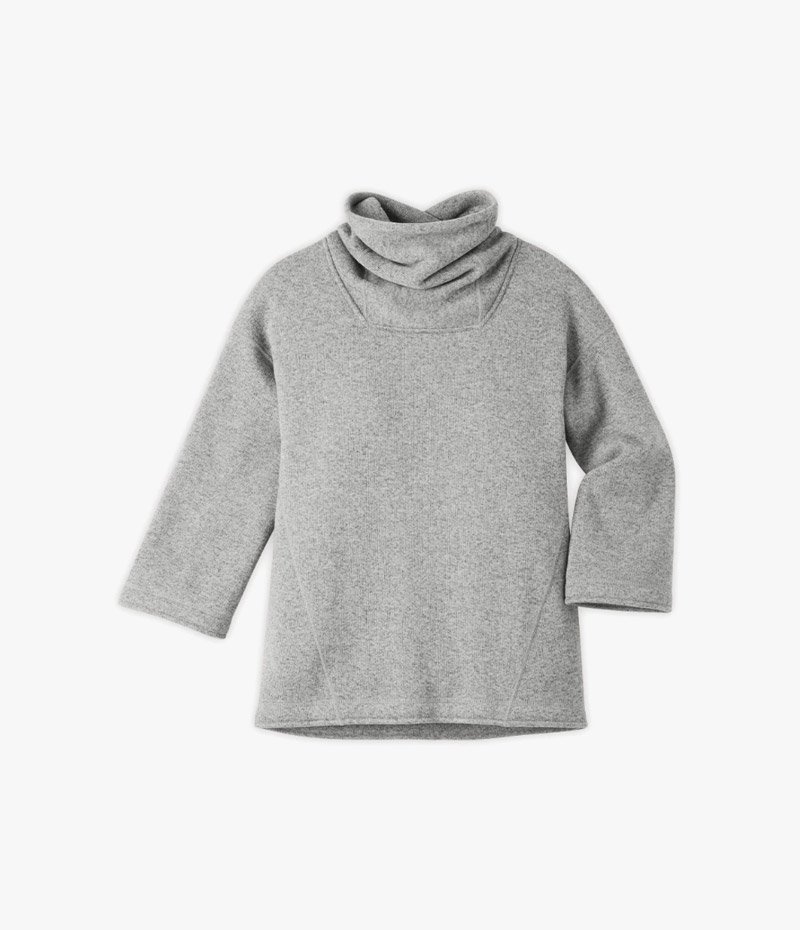 Sit voluptatem rhoncus sem lectus