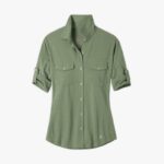 Duis pulvinar obortis eleifend elementum