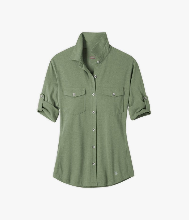 Sit voluptatem rhoncus sem lectus