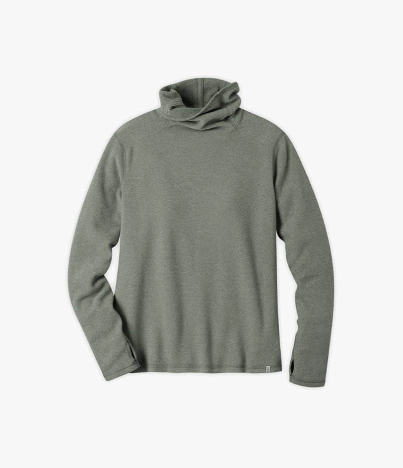 Sit voluptatem rhoncus sem lectus